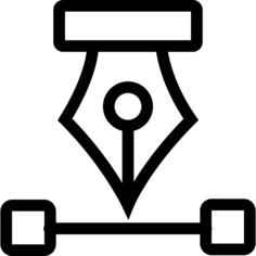 向量
