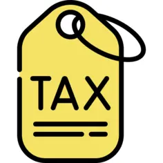税