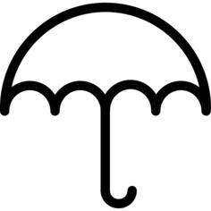 雨伞