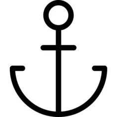 Anchor