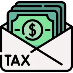 税