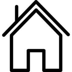 屋