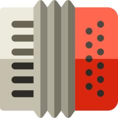 Accordion
