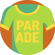 Parade