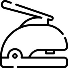 孔