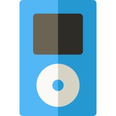 MP3播放器