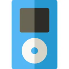 Mp3 player