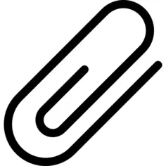 Attach