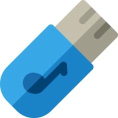 Usb