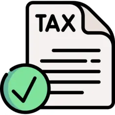 Tax