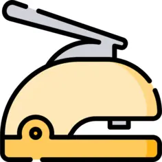 孔