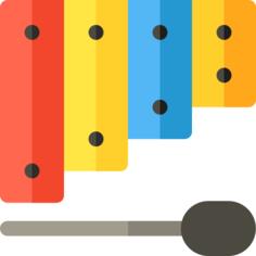 Xylophone