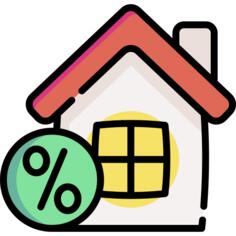 Tax
