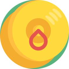 Cymbal