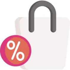 Shopping tax