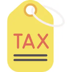 Tax