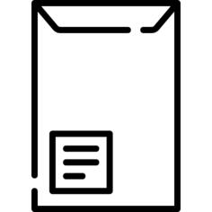 Envelope