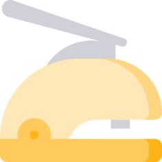 孔