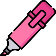 Highlighter