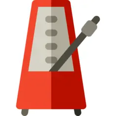Metronome