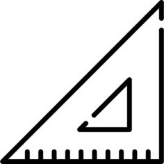 Ruler