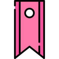 书签