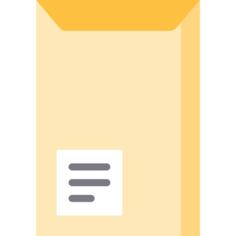 Envelope