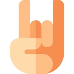 Rock