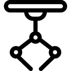 Robotic arm