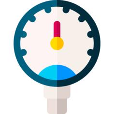 Manometer