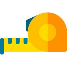 Tape measure