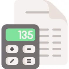 Accounting