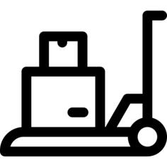 Trolley