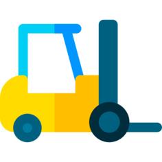 Lift truck
