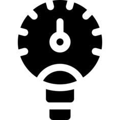 Manometer