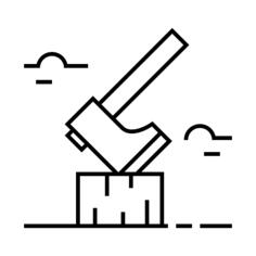 Axe