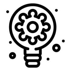 Bulb