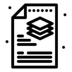 Graphic tool