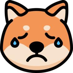 Cry