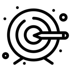 Target