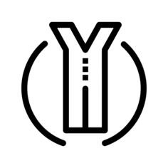 办法