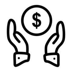 金融