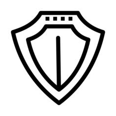 Shield
