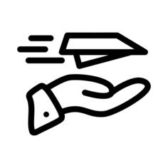 Plane