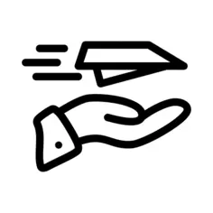 飞机