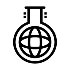 化学制品