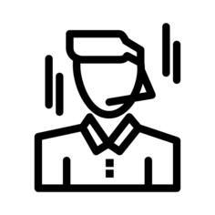 Manager