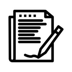 Agreement