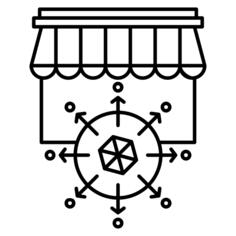 店