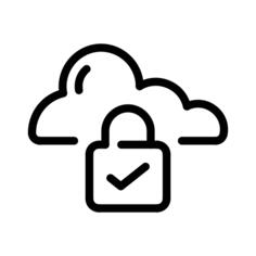 Cloud